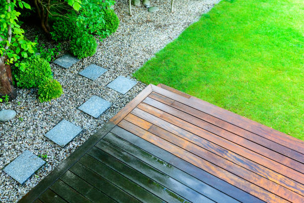 Best Restaurant Pressure Washing  in Andale, KS
